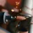 Piatra polizor DREMEL 3 buc. 26150952JA (952)