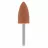 Piatra polizor DREMEL 3 buc. 26150952JA (952)