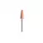 Piatra polizor DREMEL 3 buc. 26150953JA (953)
