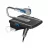 Fierastrau DREMEL MS20 de traforaj F013MS20JA, 70 W