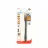 Pânza de ferastrau DREMEL MS50 2615MS50JA