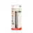 Pânza de ferastrau DREMEL MS51 2615MS51JA