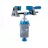 Menghina DREMEL 2500 3in1 26152500JA