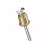 Mandrina DREMEL SC402 Mandrina speedclic 2615S402JB