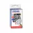 Disc diamantat DREMEL SC406