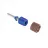 Mandrina DREMEL SC407 2615S407JA