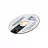 CD Disc DREMEL SC409 2615S409JB