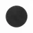 CD Disk DREMEL шлифовальный 2615S411JA (SC411 )
