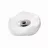 CD Disc DREMEL SC423 lustr 2615S423JA