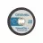 CD Disc DREMEL SC476 taiere plastic 2615S476JB