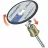 CD Disc DREMEL SC476 taiere plastic 2615S476JB