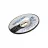 CD Disc DREMEL SC541 de slefuire 2615S541JA