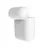 Casti fara fir Hoco DES03 ORIGINAL SERIES TWS WIRELESS HEADSET WHITE