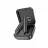 Casti fara fir Hoco DES12 WIRELESS BT HEADSET BLACK