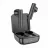 Casti fara fir Hoco DES12 WIRELESS BT HEADSET BLACK