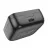 Casti fara fir Hoco DES12 WIRELESS BT HEADSET BLACK