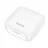 Casti fara fir Hoco DES12 WIRELESS BT HEADSET WHITE