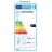 Cuptor electric incorporabil Samsung NV75T9979CD/WT, 75 l, 8 functii, Grill, Timer, Curatare pirolitica, Negru, A+