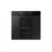 Cuptor electric incorporabil Samsung NV75T9979CD/WT, 75 l, 8 functii, Grill, Timer, Curatare pirolitica, Negru, A+