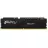 Модуль памяти KINGSTON FURY Beast (KF556C40BB-8), DDR5 8GB 5600MHz, CL40-40-40, 1.25V, Intel XMP 3.0, Black