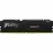 Модуль памяти KINGSTON FURY Beast (KF556C40BB-8), DDR5 8GB 5600MHz, CL40-40-40, 1.25V, Intel XMP 3.0, Black