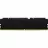 Модуль памяти KINGSTON FURY Beast (KF556C40BB-8), DDR5 8GB 5600MHz, CL40-40-40, 1.25V, Intel XMP 3.0, Black