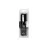 Модуль памяти KINGSTON FURY Beast (KF556C40BB-8), DDR5 8GB 5600MHz, CL40-40-40, 1.25V, Intel XMP 3.0, Black