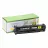 Cartus laser SCC CB542A/CE320A/CF212A YELLOW