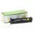 Cartus laser SCC CB542A/CE320A/CF212A YELLOW