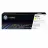 Cartus laser KT FOR HP CF412X/CRG046H YELLOW COMPATIBLE