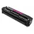 Cartus laser KT FOR HP CF413X/CRG046H MAGENTA COMPATIBLE