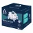 Кулер для процессора ARCTIC Alpine 17 CO, LGA 1700