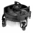 Кулер для процессора ARCTIC Alpine 17 CO, LGA 1700