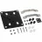 Кулер для процессора ARCTIC Intel LGA1700 for coolers Freezer i13X, i13X CO, MPSAS00898A