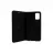Чехол HELMET CASE SHELL FLIP - SAMSUNG A03, BLACK, 6.5"