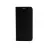 Чехол HELMET CASE SHELL FLIP - SAMSUNG A03, BLACK, 6.5"