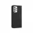 Husa HELMET CASE SHELL FLIP SAMSUNG A33, BLACK, 6.4"