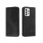 Husa HELMET CASE SHELL FLIP SAMSUNG A33, BLACK, 6.4"