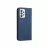 Husa HELMET CASE SHELL FLIP SAMSUNG A33, BLUE, 6.4"