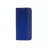 Чехол HELMET SHELL FLIP V2 CASE - SAMSUNG A02, BLUE, 6.5"