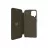 Husa HELMET CASE SHELL FLIP, SAMSUNG M22 4G, BLUE, 6.4"