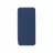 Husa HELMET CASE SHELL FLIP, SAMSUNG M22 4G, BLUE, 6.4"