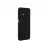 Husa HELMET CASE LIQUID SILICON SAMSUNG A13, BLACK, 6.6"