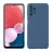 Чехол HELMET CASE LIQUID SILICON SAMSUNG A13, BLUE, 6.6"