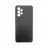 Husa HELMET CASE LIQUID SILICONE SAMSUNG A53, BLACK, 6.5