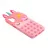 Чехол HELMET CASE POPIT UNICORN SAMSUNG A32, MIX, 6.4