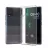 Чехол HELMET CASE TPU CLEAR, SAMSUNG M12 4G SOFT, 6.5"