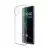 Чехол HELMET CASE TPU CLEAR, SAMSUNG M12 4G SOFT, 6.5"