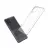 Чехол HELMET CASE TPU CLEAR, SAMSUNG M12 4G SOFT, 6.5"