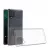 Чехол HELMET CASE TPU CLEAR, SAMSUNG M12 4G SOFT, 6.5"